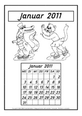 Ausmal-Kalenderblatt-Januar-2011-2.pdf